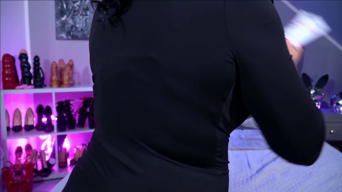 hotmilfbitch