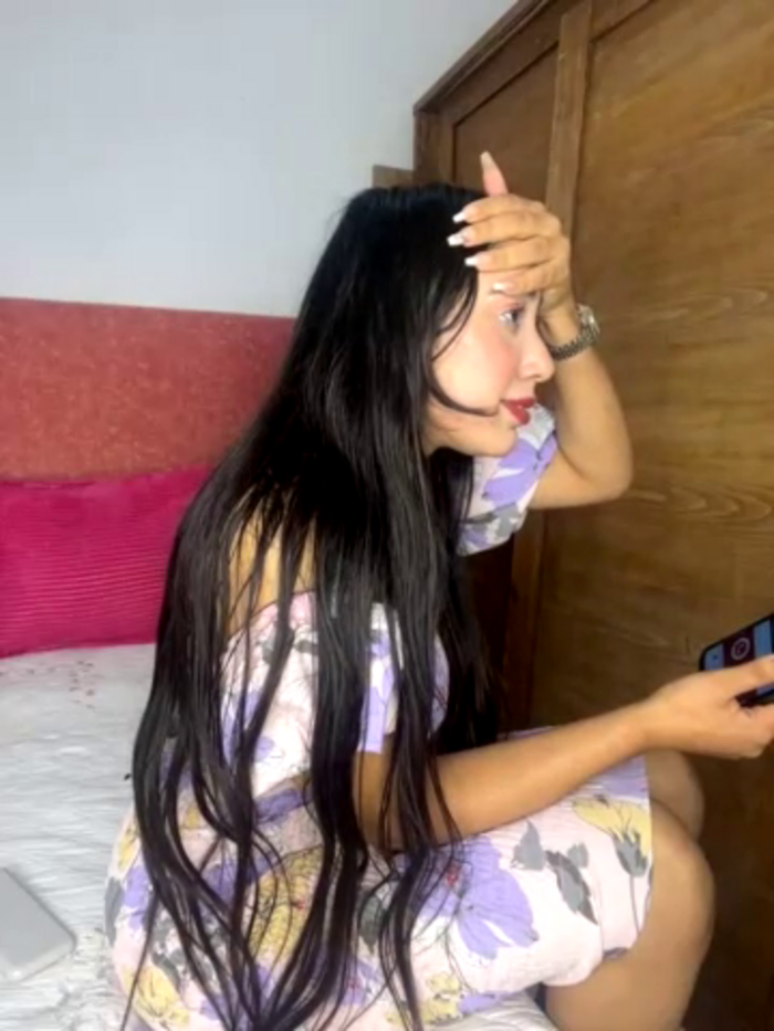 nada-morocco