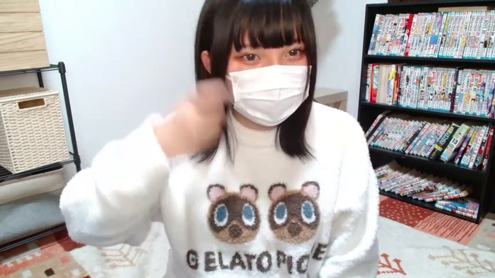 senachinnn