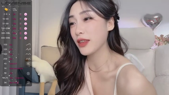 uuxiaocai