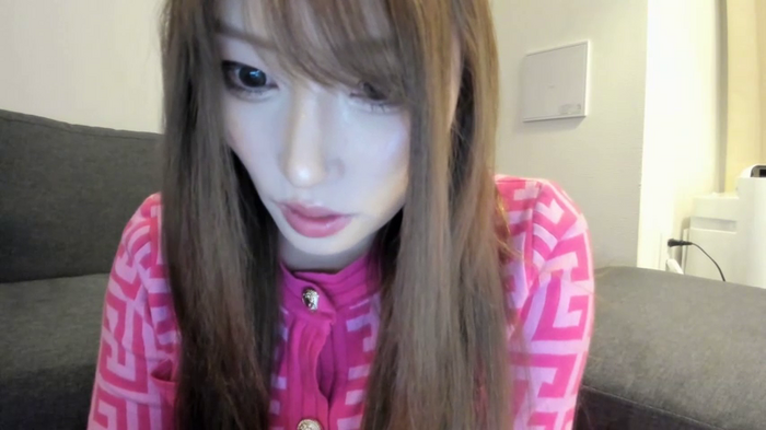 yuria_sc