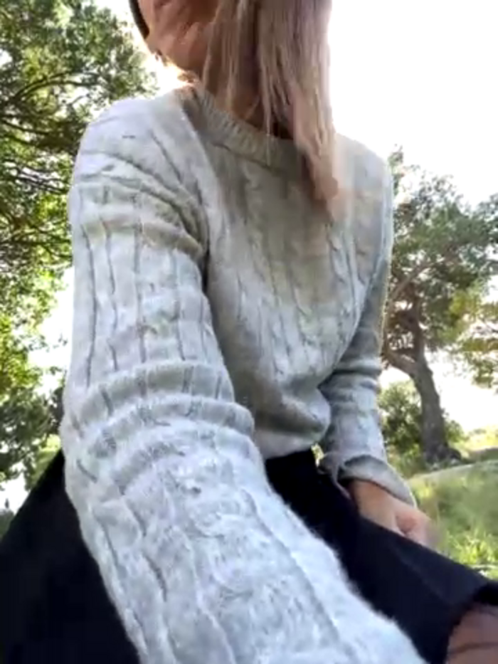 AkiraFunXXX
