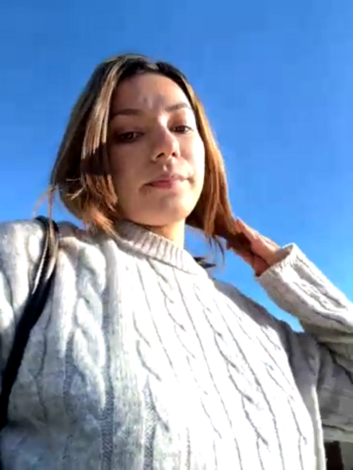 AkiraFunXXX