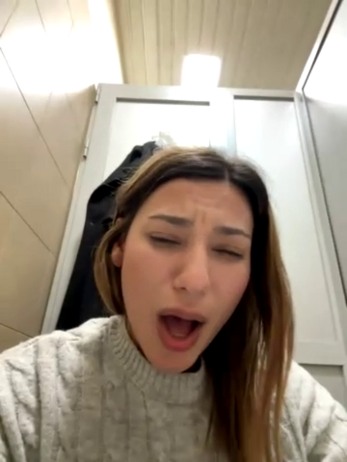 AkiraFunXXX