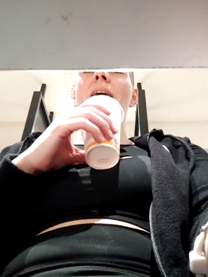 DarleenHot