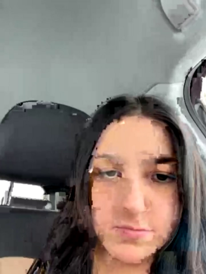 DoriDeluxe66
