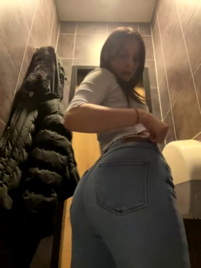 DoriDeluxe66