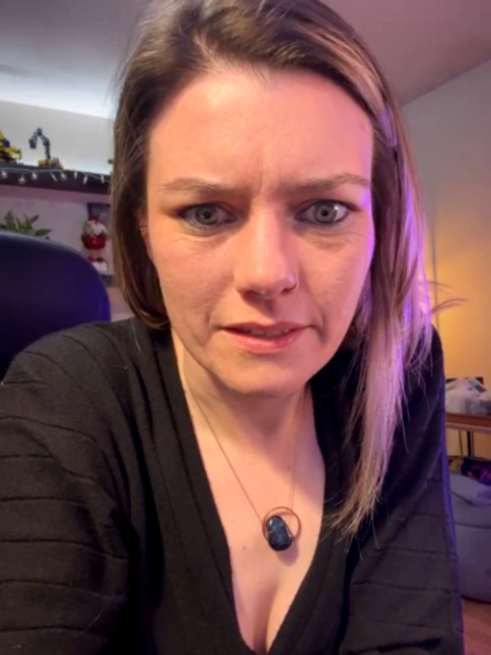 LadyLena1