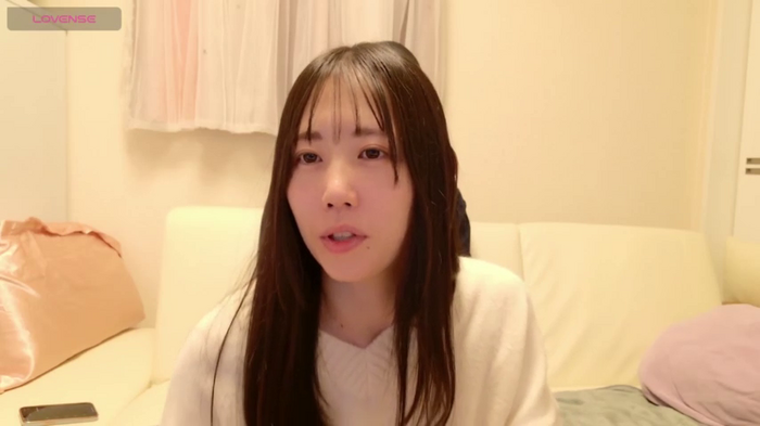 Moe0715