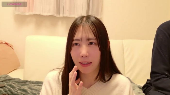 Moe0715
