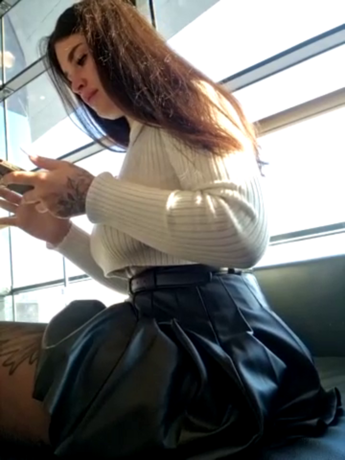 TattooGirlAlia