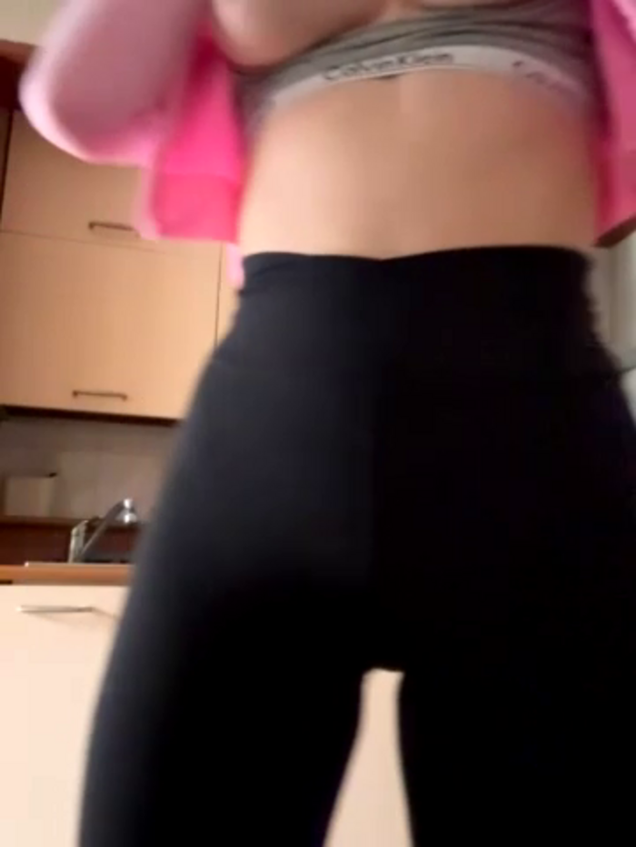 couplepenetration