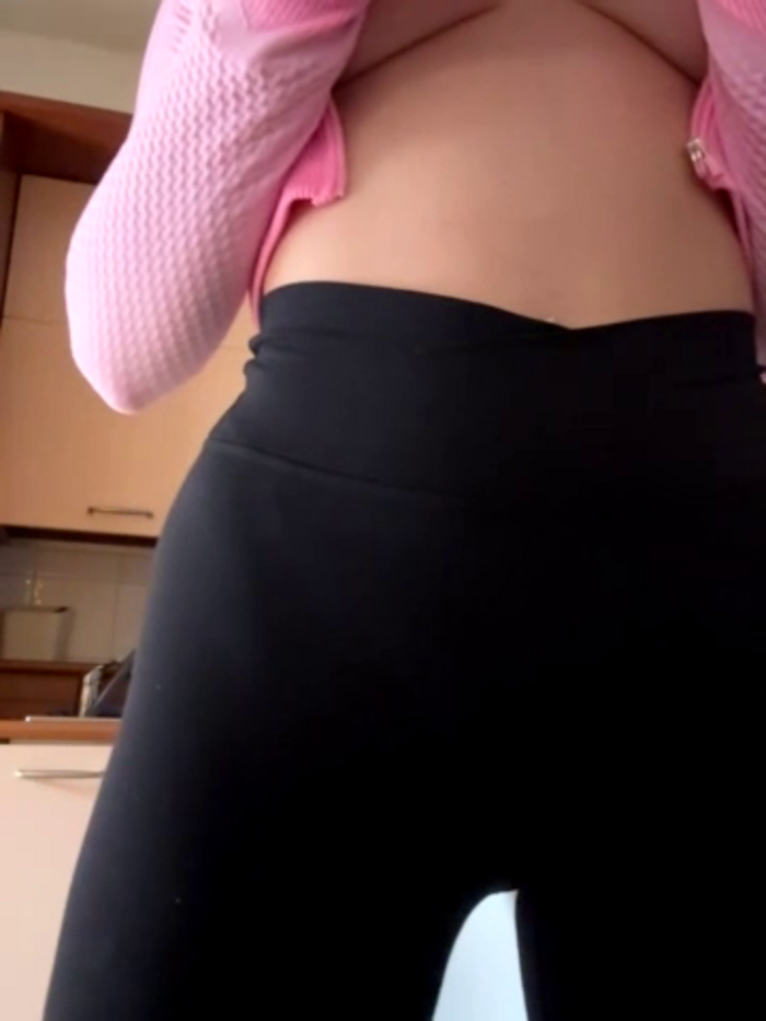 couplepenetration