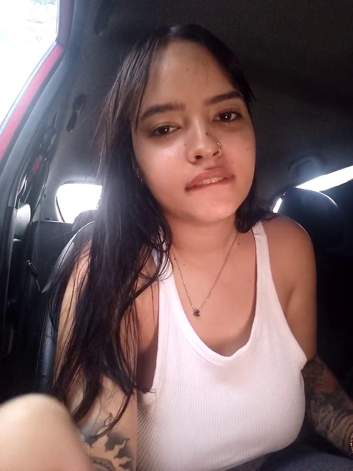 danna_woolf