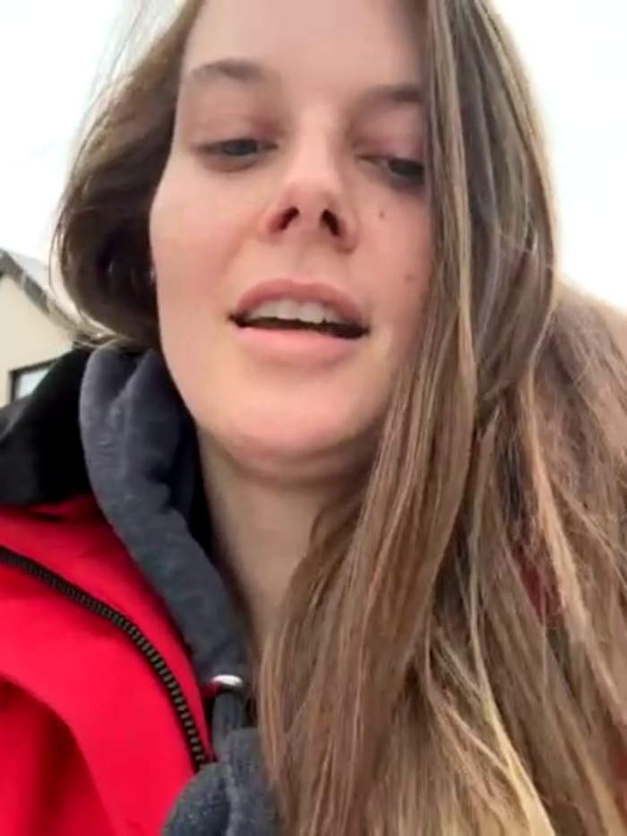 newMichelle