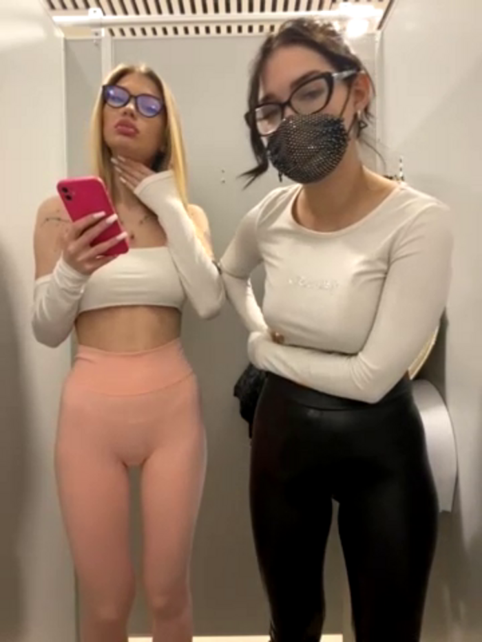 shybabyss
