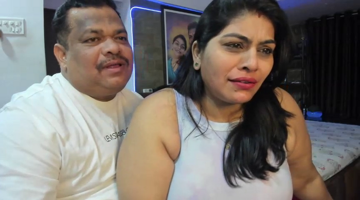 tarivishu23