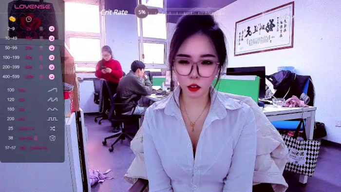xixiya6688