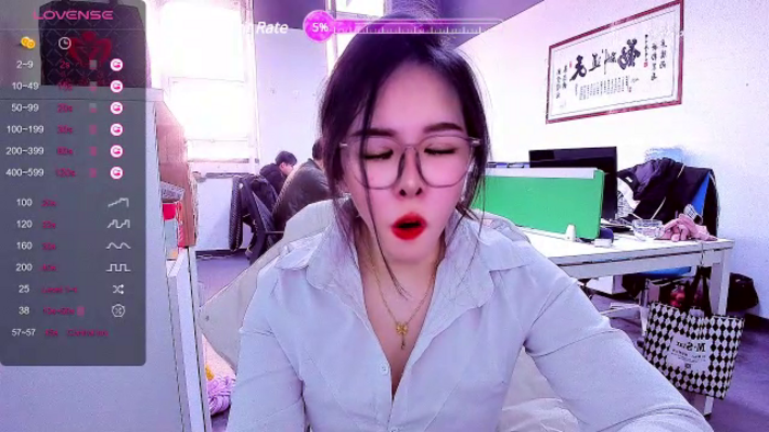 xixiya6688