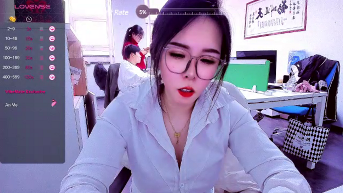 xixiya6688