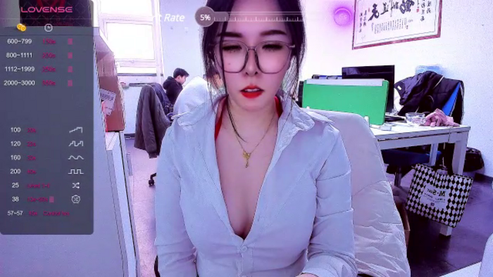 xixiya6688