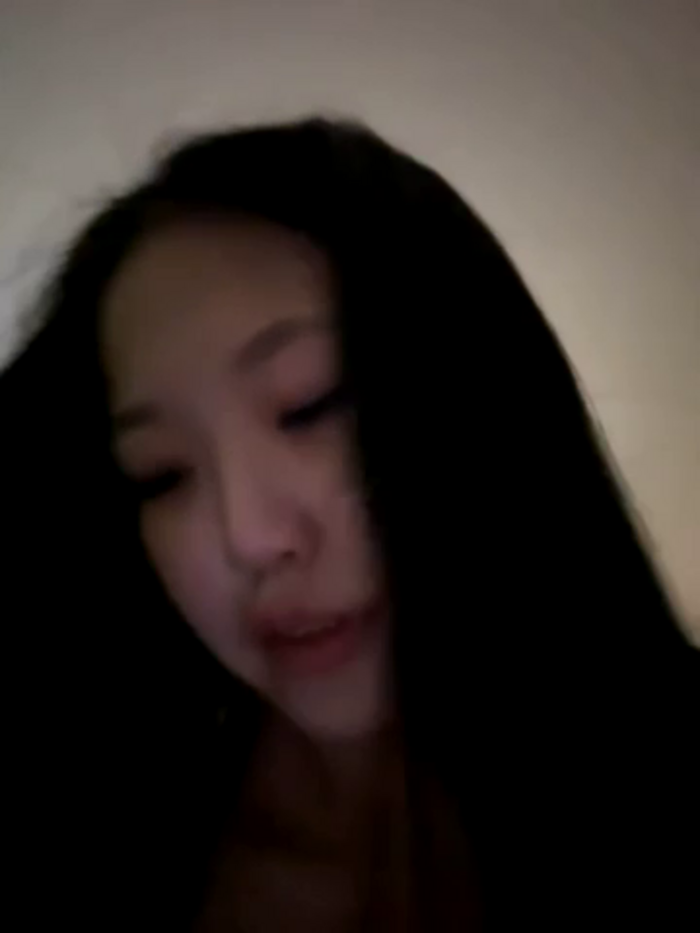 Aiko_Yumi