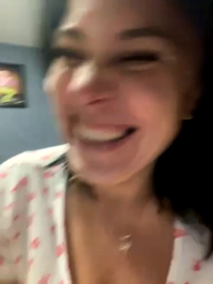 CuteNata