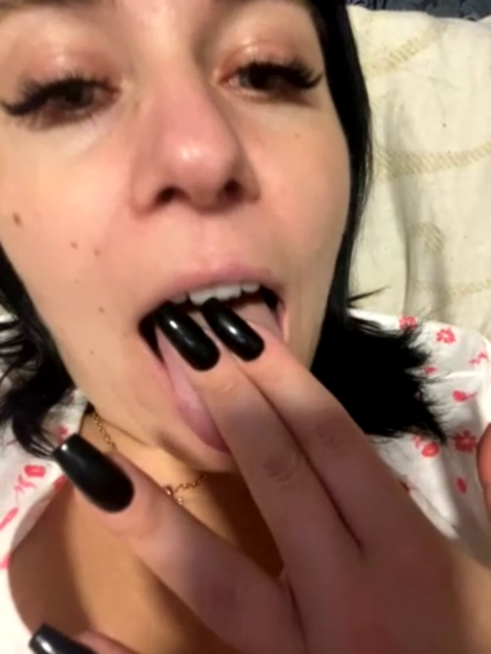 CuteNata