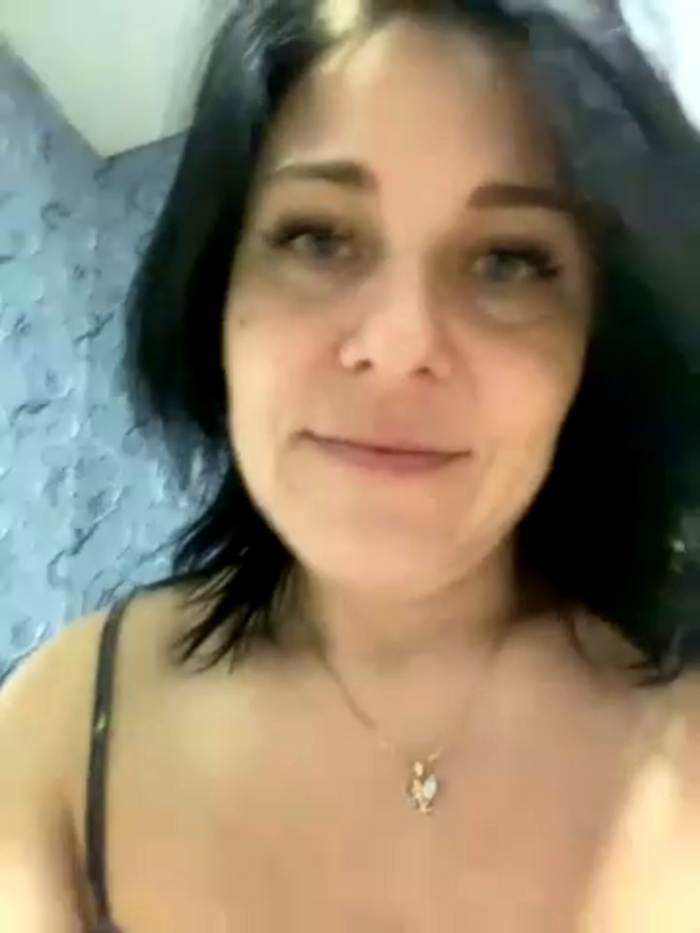 CuteNata