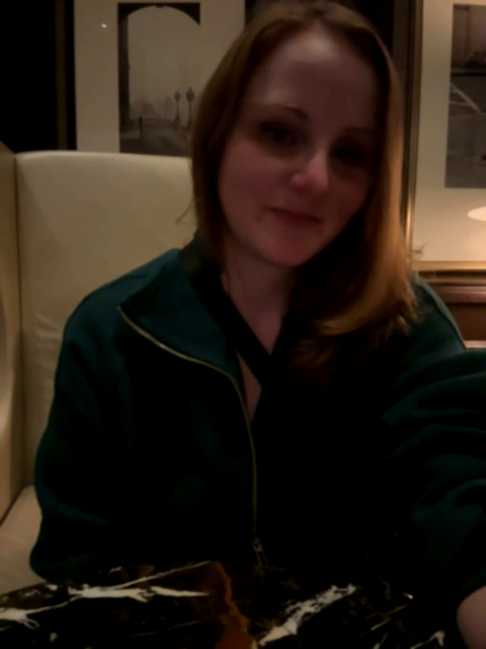 GingerSnap33