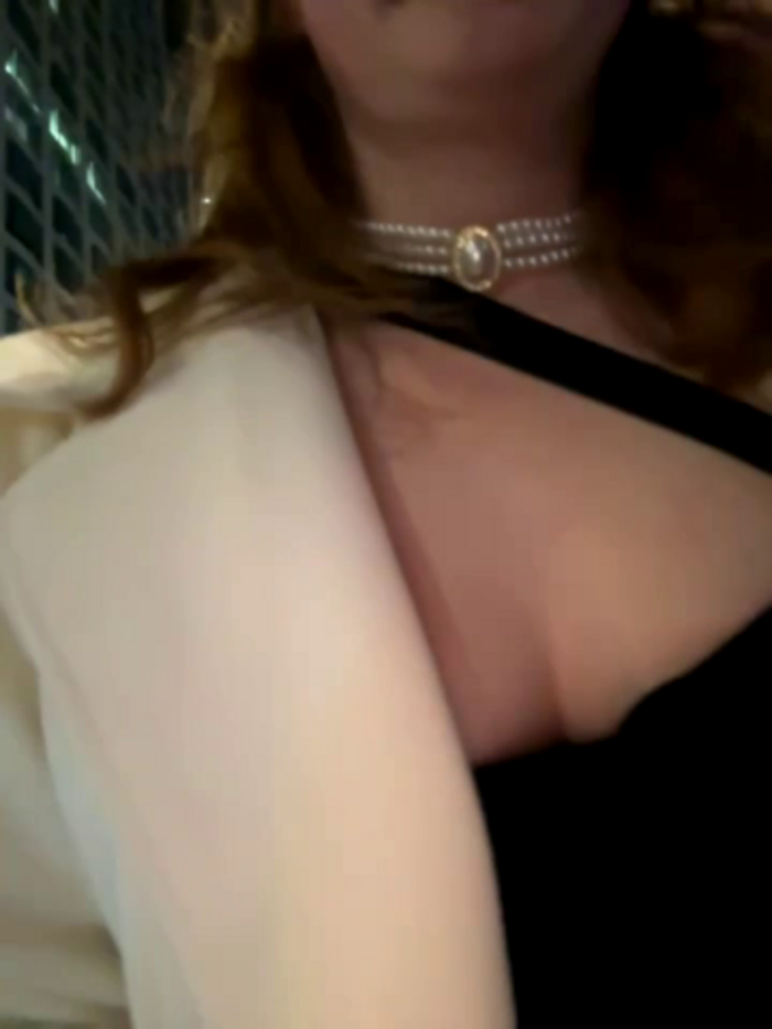 GingerSnap33