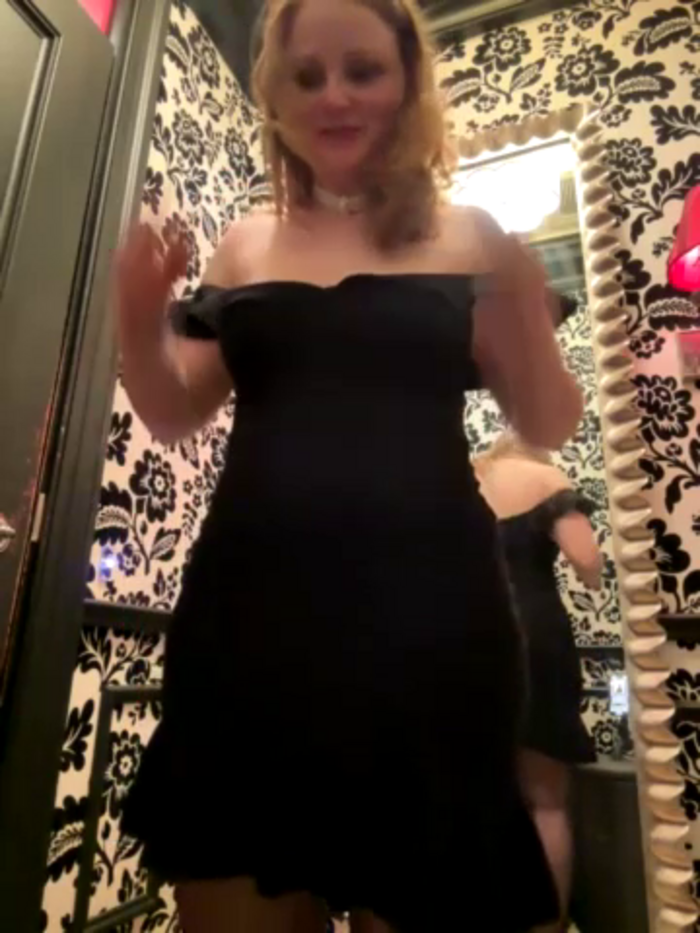 GingerSnap33