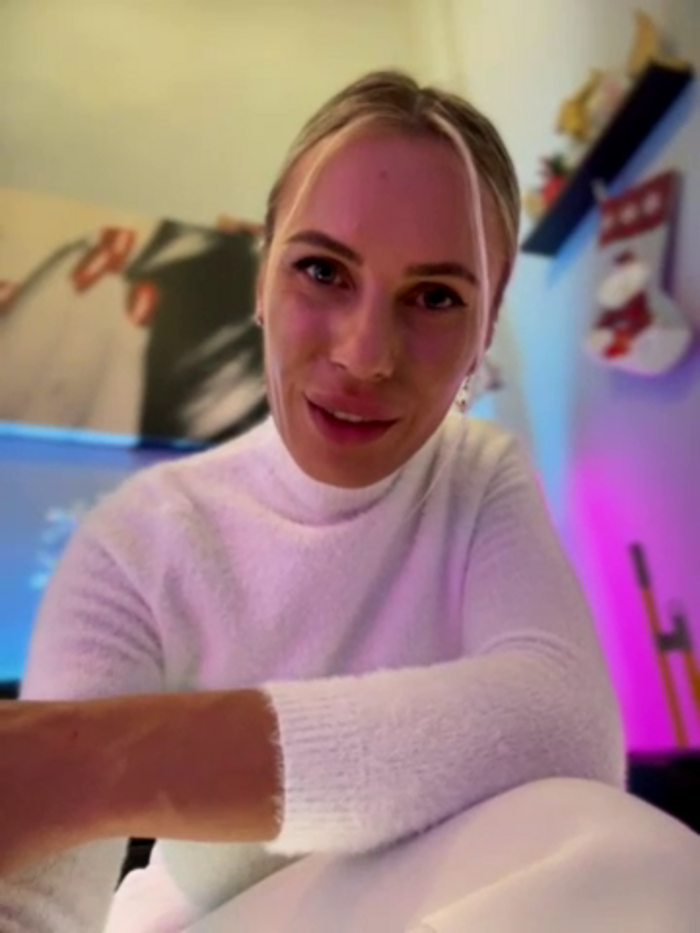 JessyRey