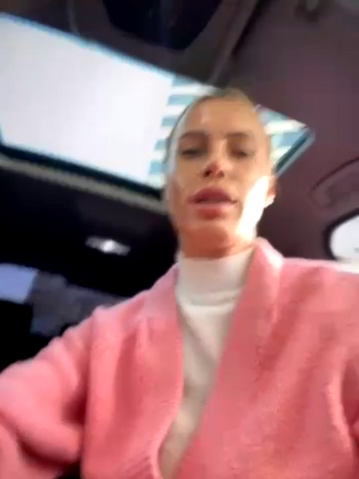 JessyRey