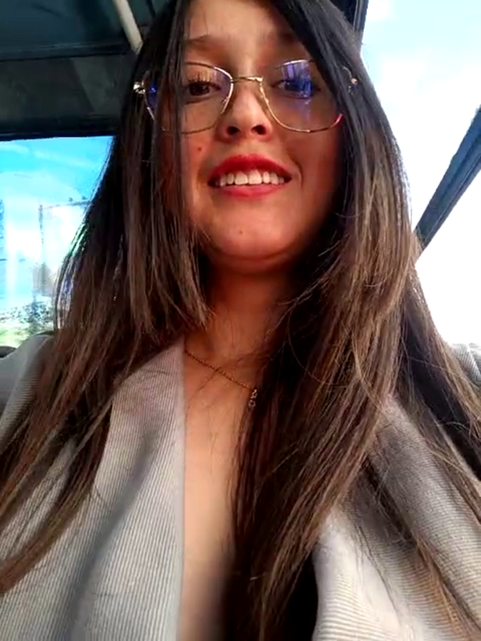 Katy__A