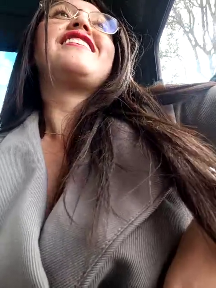Katy__A