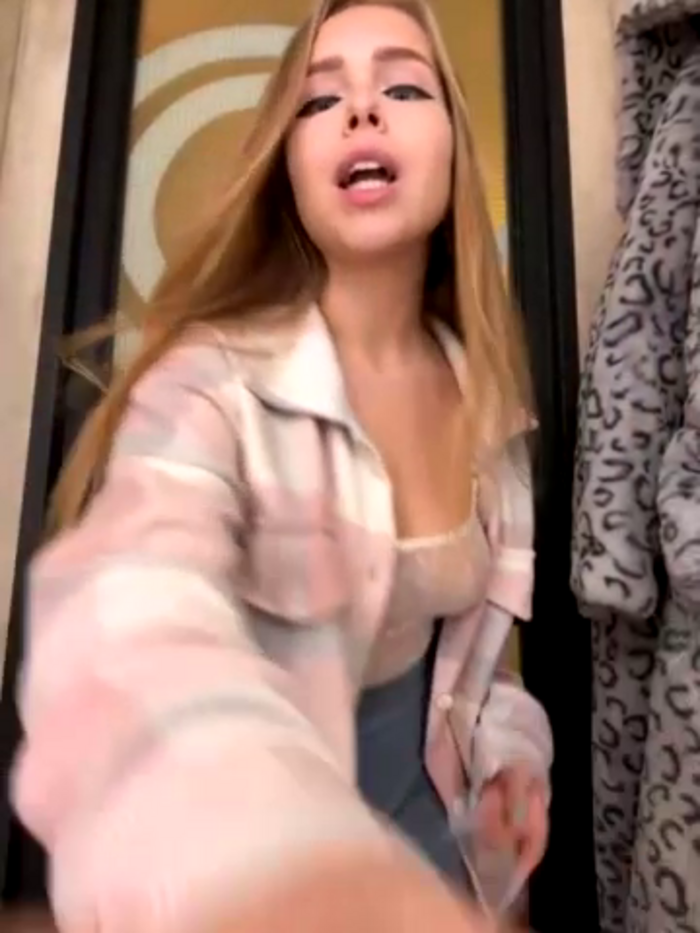 Murrrgirl