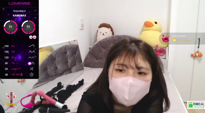 SUZU_
