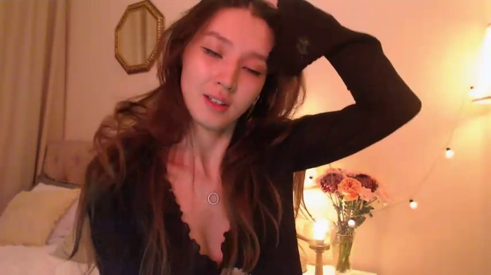 Sarasuo1