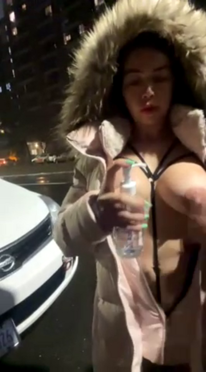 TefyLove20