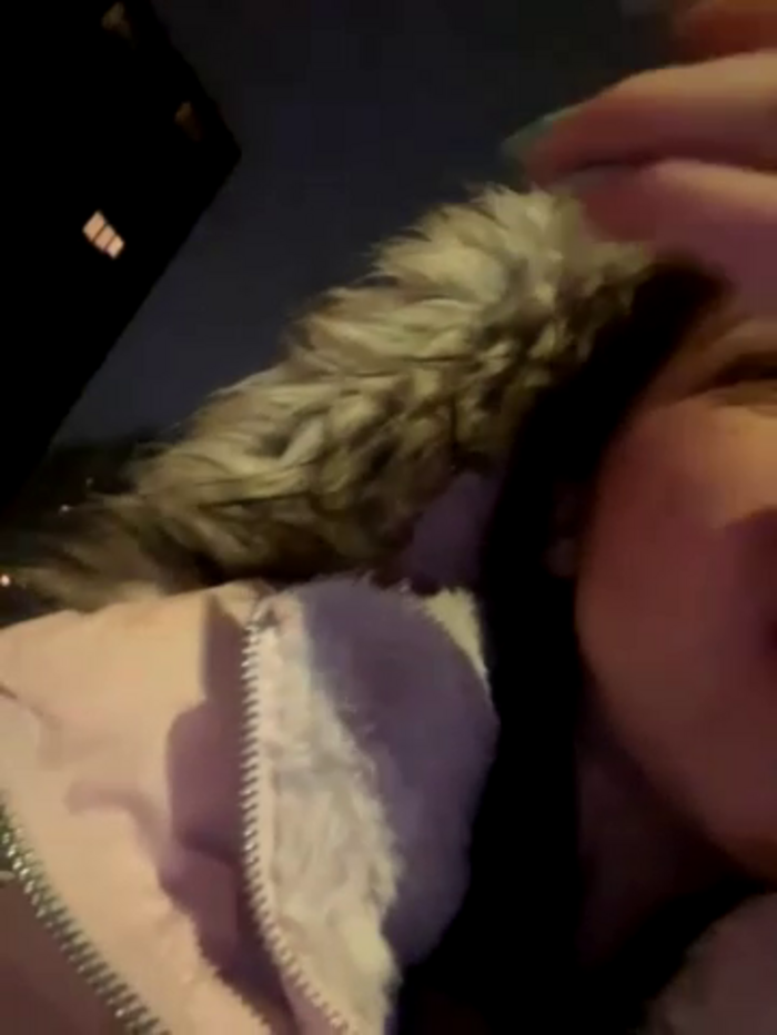 TefyLove20