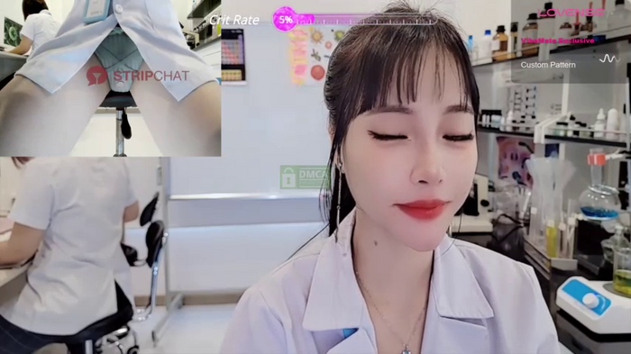 __Lab__