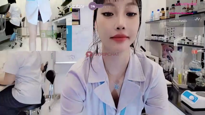 __Lab__