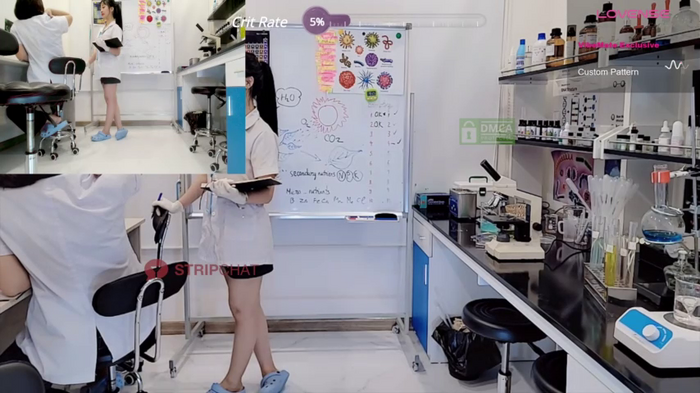 __Lab__