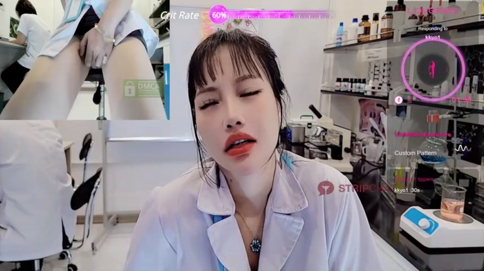 __Lab__