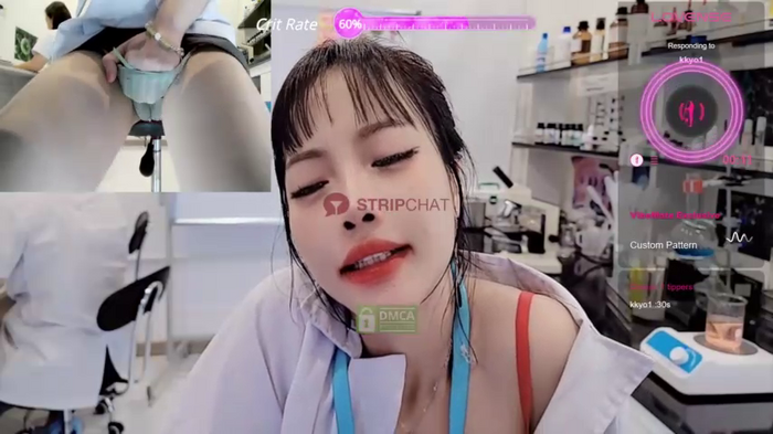 __Lab__