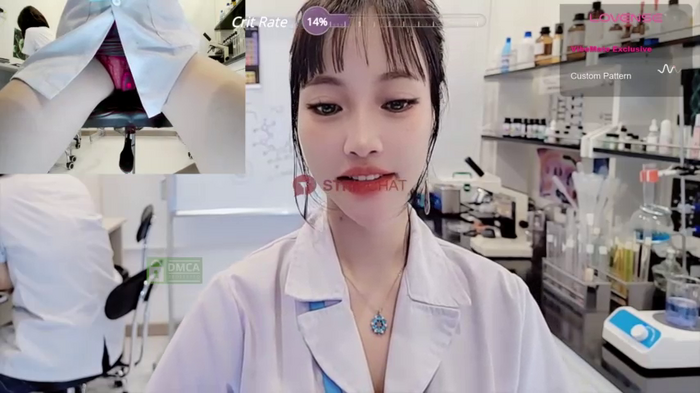 __Lab__