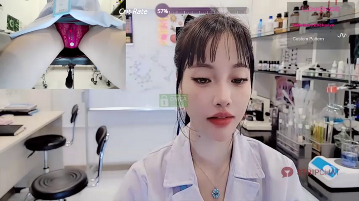 __Lab__