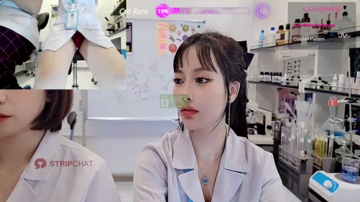 __Lab__