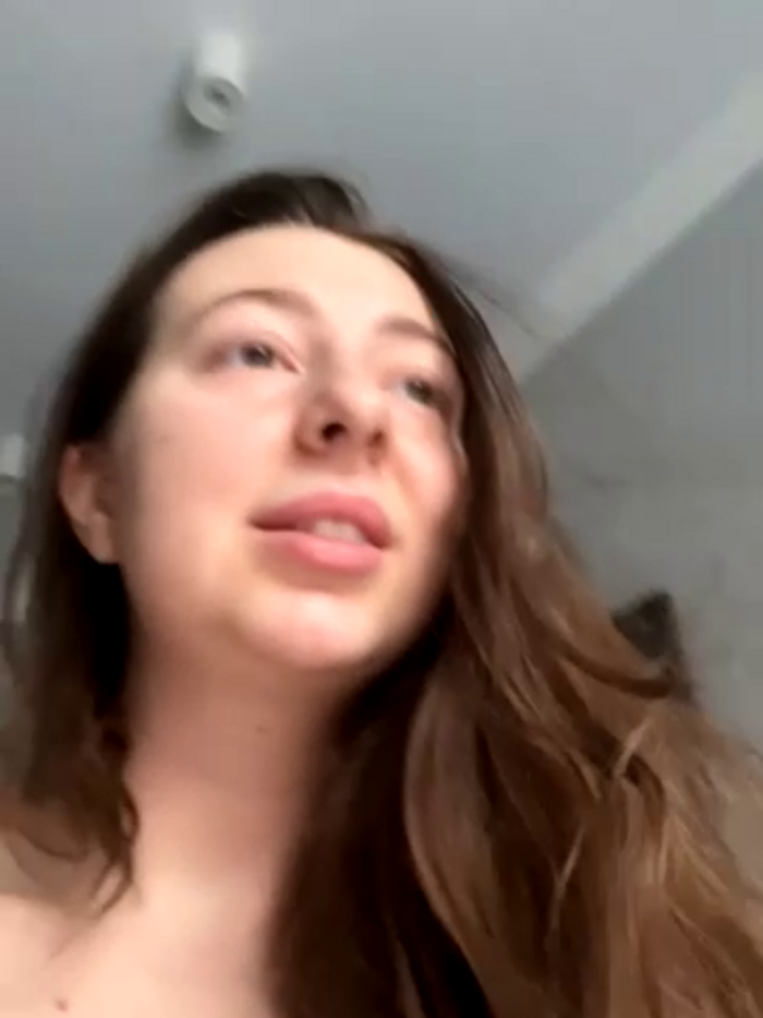 curvyflawless